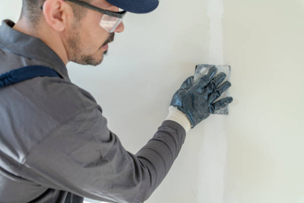 Best Trim and Molding Painting  in Boynton Beach, FL